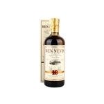 Ben Nevis 10y 46% 0,7 l (karton) – Sleviste.cz