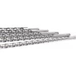 Fieldmann FDV 9153 – Hledejceny.cz