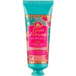 Tesori d'Oriente Ayurveda krém na ruce 75 ml – Zboží Dáma
