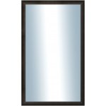 DANTIK LEDVINKA 60 x 100 cm hnědá 1442 – Hledejceny.cz