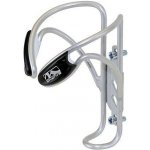 M-Wave Alu – Zbozi.Blesk.cz