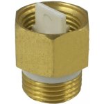 Klum Zpětná klapka k CR189, 3/8“ x 3/8“ - PR2421 – HobbyKompas.cz