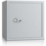 ISS München 40012 – Zboží Živě