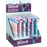 Colorino R78294PTR gumovatelné Stitch Pastel mix náplň modrá – Zboží Živě