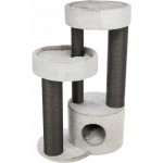 Trixie Lugo Škrabadlo 103 cm – Hledejceny.cz