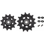 Sram X-Sync Derailleur Pulleys for GX Eagle – Zboží Dáma