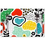 Sablio prostírání Dětské malování 40x30cm – Sleviste.cz