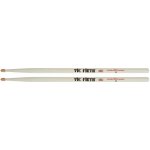 Vic Firth 5A White American Classic – Zboží Mobilmania