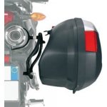 Kappa KLX360 | Zboží Auto