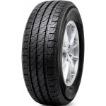 Radar Argonite 4 Season 215/65 R15 104/102T