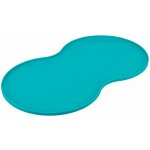 Trixie Prostírání se zvýšeným okrajem 48 x 27 cm – Zboží Dáma