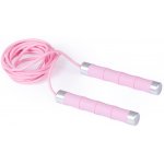 TRINFIT s kovovou rukojetí – Zboží Dáma