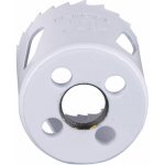 Makita D-17077 – Hledejceny.cz