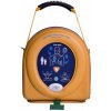 Stryker AED defibrilátor HEARTSINE Samaritan PAD 350P (SAM 350P)