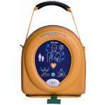 Stryker AED defibrilátor HEARTSINE Samaritan PAD 350P (SAM 350P)