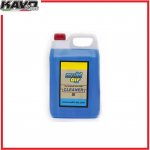 Multi Air Cleaner 5 l – Sleviste.cz