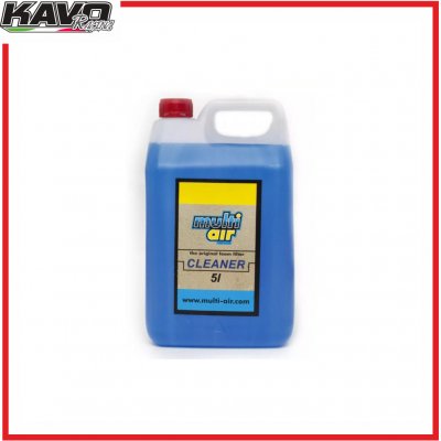 Multi Air Cleaner 5 l – Sleviste.cz