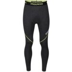 PROGRESS Mw Sdn černý melír – Sleviste.cz