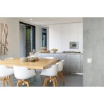 Schneider Electric SDD311801 – Zboží Mobilmania