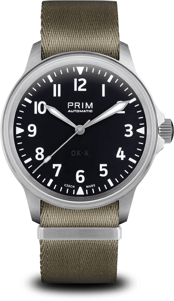 Prim 73-095-502-00-1