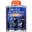 NanoLub MC-2100 AW/AF 30 ml