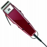 Moser 1400-0050 – Zboží Dáma