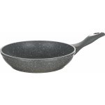 Banquet pánev 20x4,3cm nepřiln. povrch GRANITE GREY – Hledejceny.cz