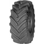 Leao LR7000 600/70-28 161A8/161B TL – Hledejceny.cz