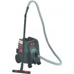 Metabo ASR 35 M ACP 602058000 – Zboží Dáma