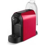 Tchibo Cafissimo Easy Red – Hledejceny.cz