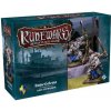 Desková hra FFG RuneWars The Miniatures Game Rune Golems