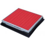 Vzduchový filtr MAXGEAR 26-2523 – Hledejceny.cz