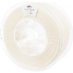 Spectrum Smart ABS, 1,75mm, 1000g, 80097, coral – Zboží Živě