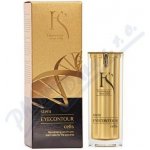 Fytofontana Stem Cells EyeContour sérum 15 ml – Zboží Dáma