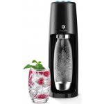 SodaStream Gaia White – Zboží Mobilmania