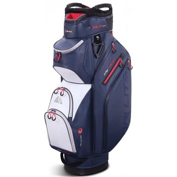 Big Max Dri Lite Style cart bag