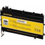 Patona PT2869 baterie - neoriginální – Hledejceny.cz