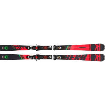 Rossignol Hero Elite ST Ti 19/20