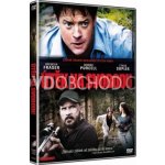 Útěk na svobodu DVD – Hledejceny.cz