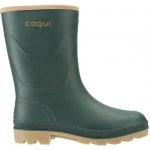 Coqui Kamper khaki – Zboží Dáma