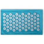 Iplikátor 35 x 19 cm Komfort A2 – Zboží Mobilmania