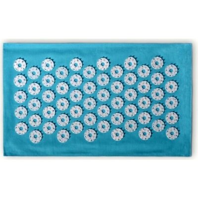 Iplikátor 35 x 19 cm Komfort A2 – Zboží Mobilmania