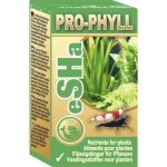 Esha Pro-phyll 20 ml – Hledejceny.cz