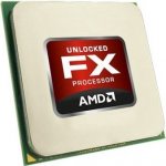 AMD Ryzen 3 4100 100-100000510BOX – Zboží Živě