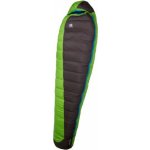 Sir Joseph Erratic Plus II 1000 – Zbozi.Blesk.cz