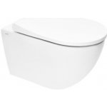 VitrA 7510-003-6288 – Zboží Dáma