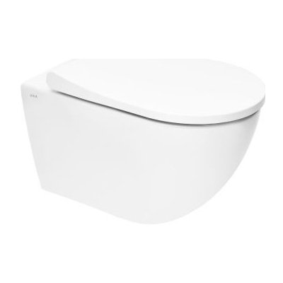 VitrA 7510-003-6288 – Zboží Dáma