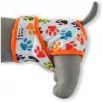 GaGa's Kalhotky pro psy Packy M – Sleviste.cz