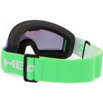 Head SOLAR FMR – Sleviste.cz