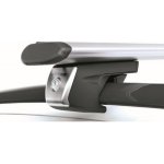 Příčníky Atera Signo RTD ALU 122cm – Hledejceny.cz